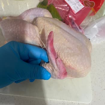 Şenpiliç Artık Özensiz Ürünler Yapmaya Başladı