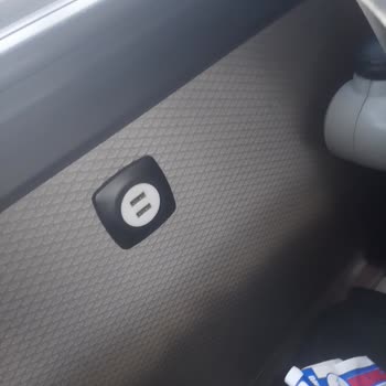 Vangölü Turizm Müşteri Memnuniyeti Sıfır