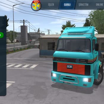 Zuuks Games Param Alındı Araç Alacağım Para