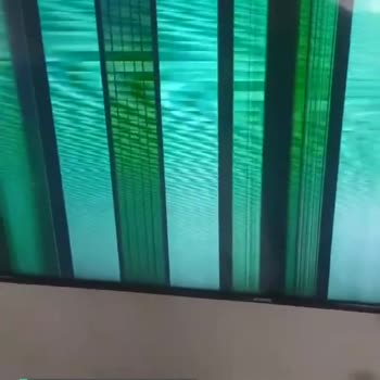 Hi-Level Yetkili Servis Garanti Kapsamında Olmaması İçin Uğraşıyor!