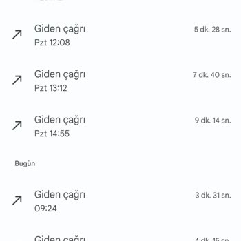 Sürat Kargo Firması Kargoyu Kaybetti Sorunsuz