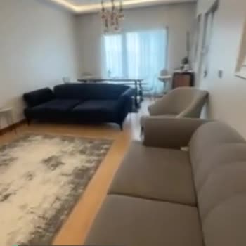 Kelebek Mobilya Garantili Üründe Çökme Şikayeti