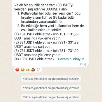 Paicoo Uygulama Deneyimim Ve Yaşadığım Sorunlar