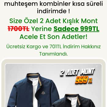 Stoykis Yurtiçi Kargo Ve Teslimat Sorunu: Mağduriyetim