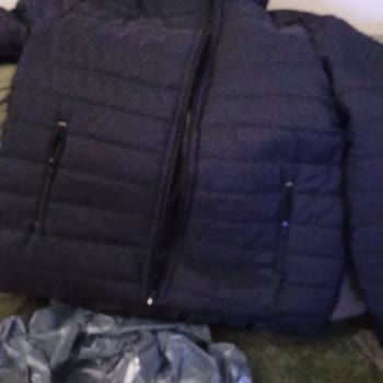 Stoykis Yurtiçi Kargo Ve Teslimat Sorunu: Mağduriyetim