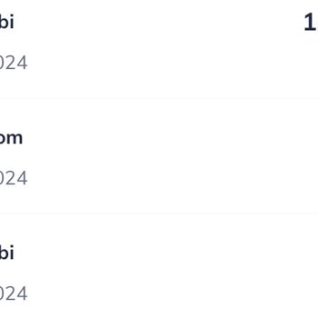 Localize.mobi Localize. Mobi Tarafından Hesabımdan Bilgim Olmadan Çekilen Para