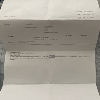 Vatan Bilgisayar Ve Xiaomi Den Şikayetçiyim