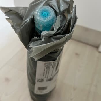 Hepsiburada Eksik Ürün Talebimi İznim Olmadan Kapattı. Ürünler Ortada Yok.