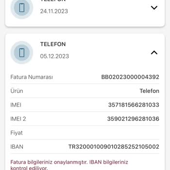 Gençlik ve Spor Bakanlığı Genç Teknoloji Destek Kampanyası