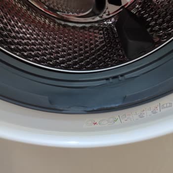 Beko Markasının Müşterisine Yaşattığı Mağduriyet. Garantili Ürüne 1080
