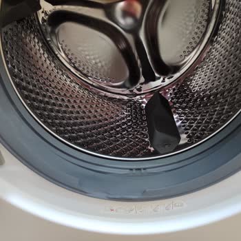 Beko Markasının Müşterisine Yaşattığı Mağduriyet. Garantili Ürüne 1080