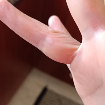 Karcher Servisi İlgisiz Telefonları Açmıyorlar