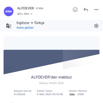 İpekyol Outlet Mağaza Alış Verişi Şikayet