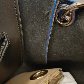 Vdr Viadellerose Ürünleri Kusurlu!