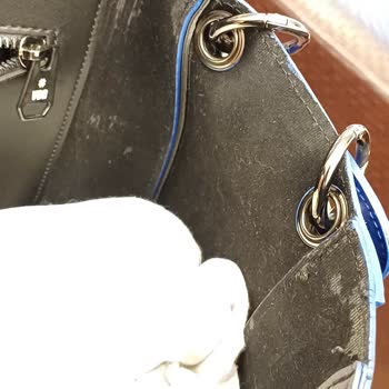 Vdr Viadellerose Ürünleri Kusurlu!