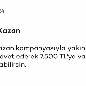 Akbank Emekli Maaş Promosyonlarında Yanıltıyor!