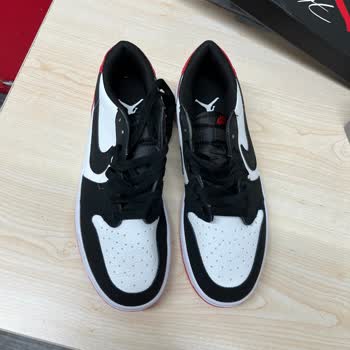 Sneakerslifee.tr Ürün İadesini Kabul Etmiyor
