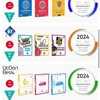 YKMkitap Sipariş Gelmiyor Para İadesi Yapılmıyor