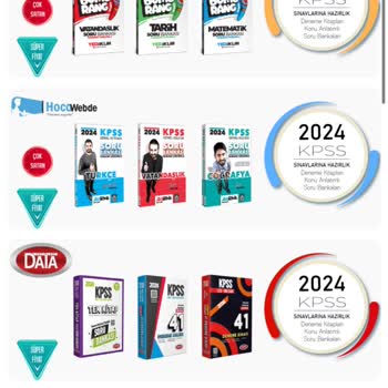 YKMkitap Sipariş Gelmiyor Para İadesi Yapılmıyor