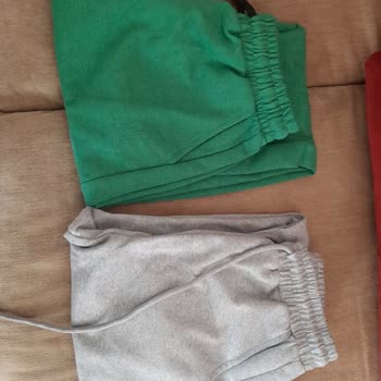 BRC Pazarlama Pantolon. Shop Web Sitesi BRC Loj. Ve Kargo Hiz. Adı İle Mağdur Ediyor