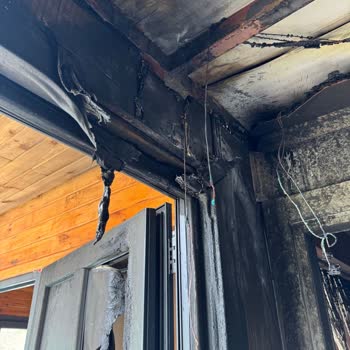 Art Dekor Orüs Sonunuz Benimkine Benzemesin