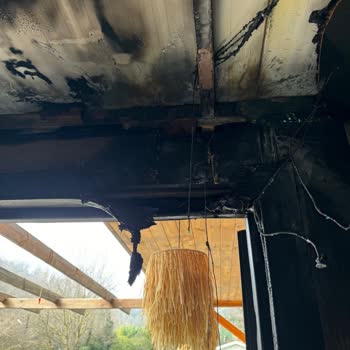 Art Dekor Orüs Sonunuz Benimkine Benzemesin