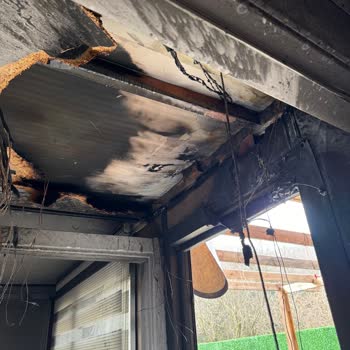 Art Dekor Orüs Sonunuz Benimkine Benzemesin