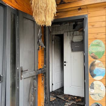 Art Dekor Orüs Sonunuz Benimkine Benzemesin