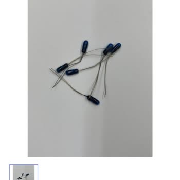 Ulutaş Elektronik 37 TL'lik Lamba 400 Mal Oldu