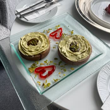 Wyndham Grand Kalamış Balayı Gecemiz Olduğu Unutulmuş