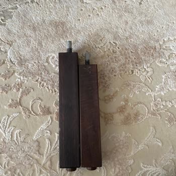 Enza Home Bozuk Ürün Destek Sıkıntısı