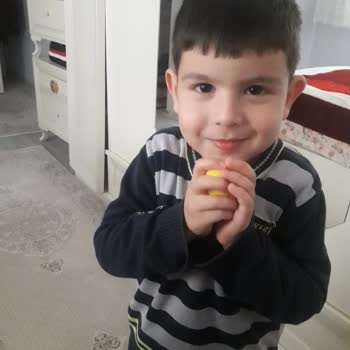 ABB - Ankara Büyükşehir Belediyesi Süt Yardımı Verilmedi