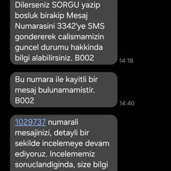 Garanti BBVA ATM Borç Ödeme Krizi Ve Erişim Sorunları