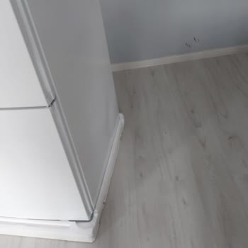 Mars Lojistik Aldatılma Ve Kandırılma