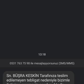 Devlet Kurumları ve STK'lar Adıyla Dolandırıcılık Siber Suçlarla Mücadele Diye Arayıp Para İstiyorlar