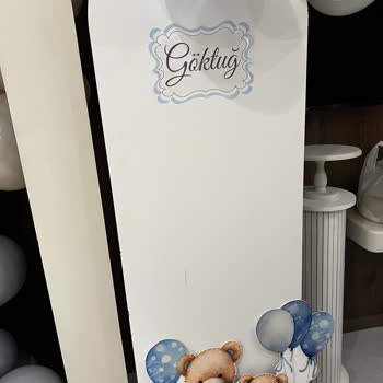 Moli Organizasyon Kırık Ürünler Ve Kötü Müşteri Hizmetleri!