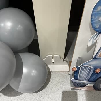 Moli Organizasyon Kırık Ürünler Ve Kötü Müşteri Hizmetleri!