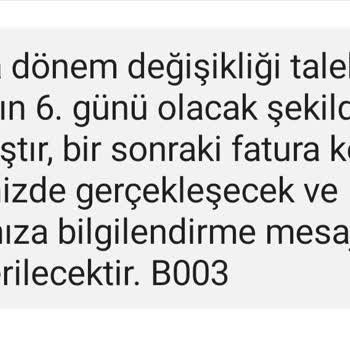 Vodafone İletişimsizlik De Bir Dünya Markası