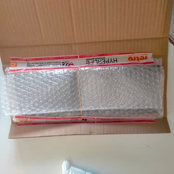 Dataservis.net Satıcısından Aldığım Ürünle Gelen Ürün Aynı Değil