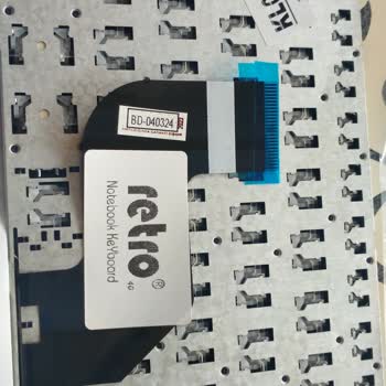 Dataservis.net Satıcısından Aldığım Ürünle Gelen Ürün Aynı Değil