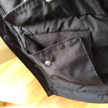 Slazenger Kötü Üretim Ve Kalitesizlik