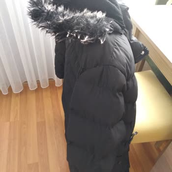 Slazenger Kötü Üretim Ve Kalitesizlik