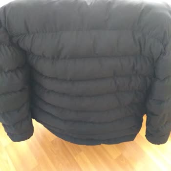 Slazenger Kötü Üretim Ve Kalitesizlik