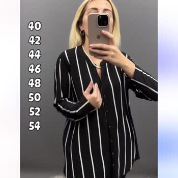 Nars Moda Alırken İyi İade Ederken Sorun