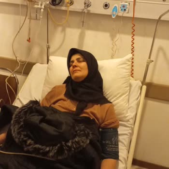 Tadı Tabağımda Lütfen Duyarsız Kalmayalım Şimdiden Teşekkür Ederim