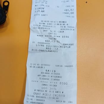 Tadı Tabağımda Lütfen Duyarsız Kalmayalım Şimdiden Teşekkür Ederim