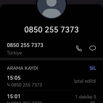 0850 255 73 73 Digiturk Bein Content Üyeliği