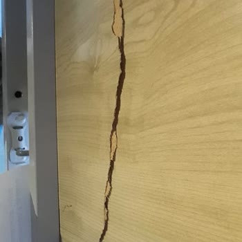 İstikbal Adasay Mahmutbey Şubesi Müşteriyi 35 Gündür Mağdur Etmektedir