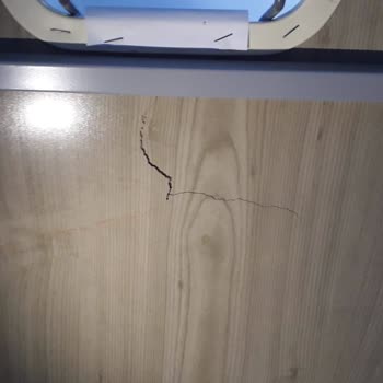 İstikbal Adasay Mahmutbey Şubesi Müşteriyi 35 Gündür Mağdur Etmektedir