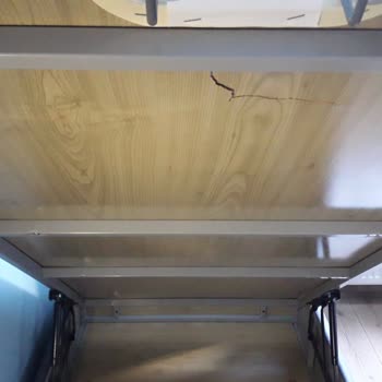 İstikbal Adasay Mahmutbey Şubesi Müşteriyi 35 Gündür Mağdur Etmektedir